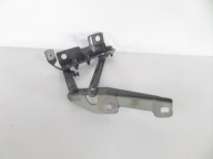 hinge bonnets left OPEL INSIGNIA A 08-17