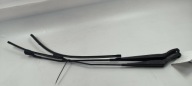 ramínko kar stěrače předek 9682974380 CITROEN BERLINGO II