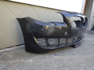 BMW 5 F10 F11 2010- front bumper