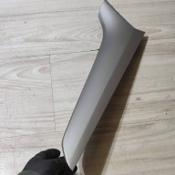 ozdobná lišta Opel Corsa F 529131017