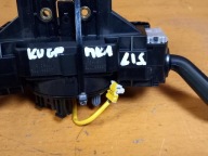 DEVIO LUCI TERGICRISTALLO TERGI FORD KUGA MK1 4M5T-14A664-AC 08-12
