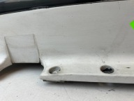 light rear part rear right Renault Trafic II Vivaro A Primastar 01-06