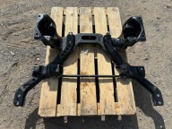 axle beam subframe sider front front Ford Mustang V 3.7 5.0 2011-2014