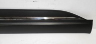 moulding door right front RENAULT KOLEOS II 17- original 808203752R