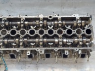 head. BMW E53 X5 M57 3.0 TD 22468759