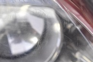 REFLEKTOR right light front EU OPEL ASTRA 3 III H LIFT 06-14