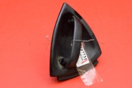 handle right front front black SMART FORTWO 1 and 98-02