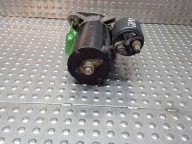 startér 078911023D 0001108174 AUDI A6 C5 PASSAT B5 SUPERB a 2.4 V6