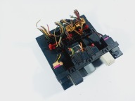unité commande confort OE 3C0937049E TOURAN 1 et 04-07