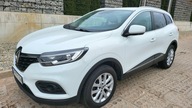 Renault Kadjar 2020 SALON POLSKA Bezwypadkowy ...