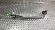 arm left front upper OE 4E0407505B AUDI A6 C6 A8 D3 PHAETON