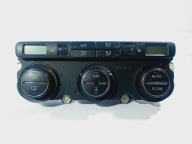 interruttore pulsante comandi clima OE 74641423 VW TOURAN 1 e 04-07