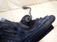 AUDI A6 4K0 C8 18- light right FULL LED MATRIX