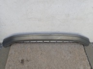 boot door rear cover boot OPEL GRANDLAND X A18 2017