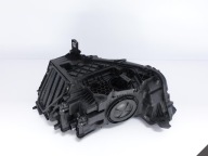 AUDI Q3 II 2 F3 83A 18- light FULL LED right EU