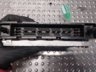 computer Centralina Motore 08677708A VOLVO S60 e V70 II S80 e 2.4D