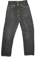 Spodnie jeansowe 152 cm RALPH LAUREN