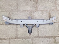 Schlossträger SsangYong Actyon