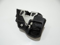 lock door right front BMW E61 EU 7167074 7 PIN (4647518)