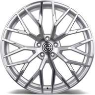 FELGI 5x112 VW ARTEON CROSS GOLF TOURAN GOLF 5 GTI PLUS R32 GOLF 6 GOLF 7