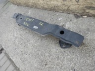 BMW 1 F20 F21 bumper support rear