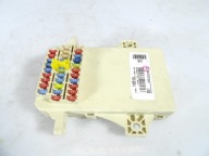 KIA PRO CEED e 1.6CRDI CENTRALINA FUSIBILI 91950-2H500