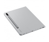 Samsung Ochranné púzdro pre Galaxy Tab S7 T630 - šedá