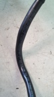 hose fuel line Ford Focus MK3 1,0