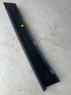 moulding cap door POLYSK CITROEN C4 III left front 98311273XK