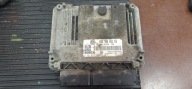 computer control unit VW GOLF V 03G906021KG