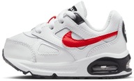 Buty dziecięce Nike Air Max IVO sportowe r. 26