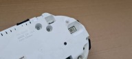 Chrysler Pacifica 2022 dials clock dials 3.6 V6 for CZESCI 68529067AA