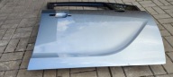door front front right Opel Meriva B Z179