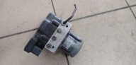 pump control unit ABS MERCEDES A-KL W177 A1779007805