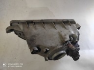 REFLEKTOR left light left HONDA CIVIC IV 4 TYC