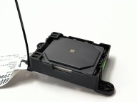 RADAR DISTRONIC 259975285R DACIA SANDERO III LIFT