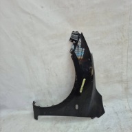 MAZDA 3 II BL 09- fender left front front