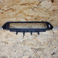 OPEL COMBO E CITROEN BERLINGO 4 TOYOTA PROACE CITY frame air conditioning devices central