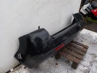 601 LAND ROVER FREELANDER II bumper rear part rear PDC