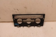 RÁM kryt PANELU klimatizaci 5G1863042 VW GOLF VII 12-20