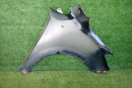 VW UP MI CITIGO LIFT 16- fender left front front