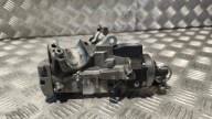 ignition + key ACURA RL 3.7 V6 2009r 39730-SCV-A010-M1