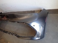 bumper front front CUPRA BORN 2020- 10E807221D