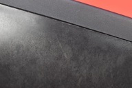 mirror right black, EU 12853230 RENAULT CLIO 4 IV 12-20 9 PIN