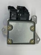 FORD MONDEO MK3 - SENSOR airbag 1S7T14B056BF