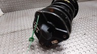 shock absorber left front A2043230900 MERCEDES W204 W207 CABRIO COUPE