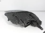 VOLVO V40 XC40 LIFT 16-19 light HEADLIGHT MID FULL LED left front EUROPA