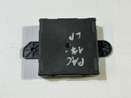 module control unit door front driver´s left side Chrysler Pacifica 2017
