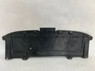 Mazda CX-5 2 II 17r cover cover bumper front front 2017
