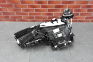 heater BMW i5 G60 G61 ELEKTRYK 1111km